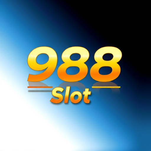 988bet SLOT
